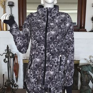 Lululemon Hotty Shorts Jacket Set 4 Rare